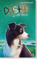 Dusty ist der Beste!