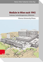 Medizin in Wien nach 1945