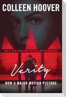 Verity