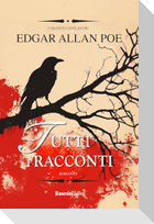 Tutti i racconti