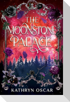 The Moonstone Palace