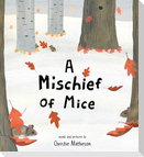 A Mischief of Mice