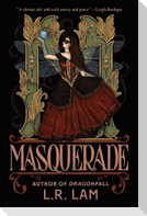 Masquerade