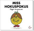Miss Hokuspokus