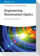 Engineering Illumination Optics