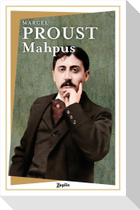 Mahpus