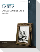 Artículos
