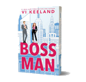 Bossman (Deluxe Edition)