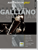Richard Galliano