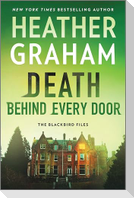 Death Behind Every Door