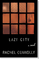 Lazy City