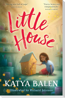 Little House