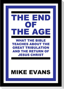 The End of the Age