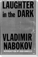 Laughter in the Dark