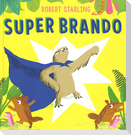 Super Brando