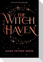 The Witch Haven
