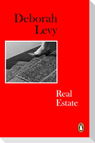 Real Estate