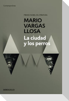La ciudad y los perros