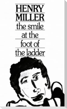 The Smile at the Foot of the Ladder