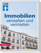 Immobilien verwalten und vermieten