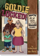 Goldie Locked!