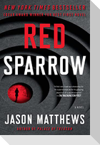 Red Sparrow