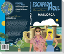 Mallorca