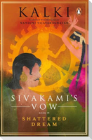 Sivakami's Vow
