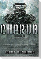 Shadow Wave