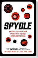 Spydle