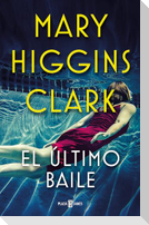 El Último Baile / I've Got My Eyes on You