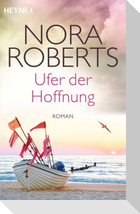 Ufer der Hoffnung