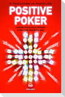 Positive Poker