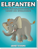Elefanten