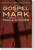The Gospel of Mark