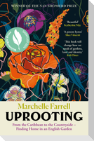 Uprooting