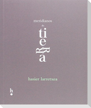 Meridianos de tierra