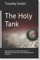 The Holy Tank