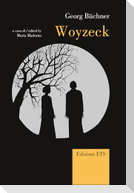 Woyzeck. Testo tedesco a fronte