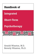 Handbook of Integrated Short-Term Psychotherapy