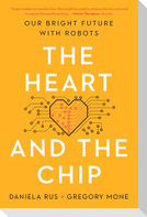 The Heart and the Chip