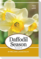 Daffodil Season