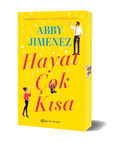 Hayat Cok Kisa