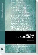 Borges y el Pueblo del Libro