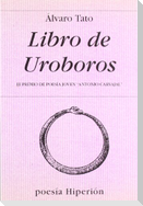 Libro de uroboros