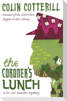 The Coroner's Lunch