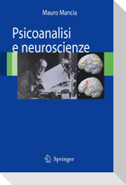 Psicoanalisi e Neuroscienze