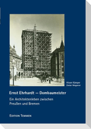 Ernst Ehrhardt - Dombaumeister