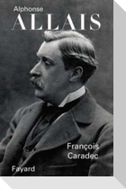 Alphonse Allais