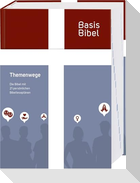 BasisBibel. Themenwege